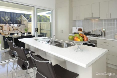 Property photo of 15 Didcot Street Kuraby QLD 4112