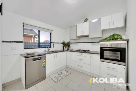 Property photo of 149 Findon Road Findon SA 5023