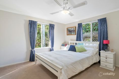Property photo of 162/2 Evans Road Canton Beach NSW 2263