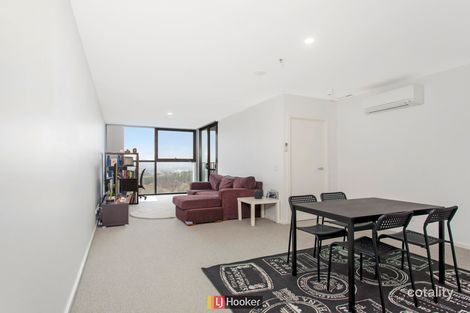 Property photo of 1307/120 Eastern Valley Way Belconnen ACT 2617
