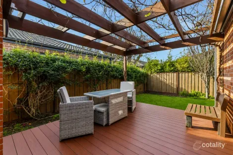 Property photo of 21 Lunar Street Mount Duneed VIC 3217