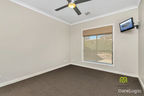 Property photo of 28 Daniels Street Franklin ACT 2913