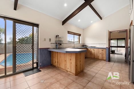 Property photo of 6 Dara Court Wanneroo WA 6065