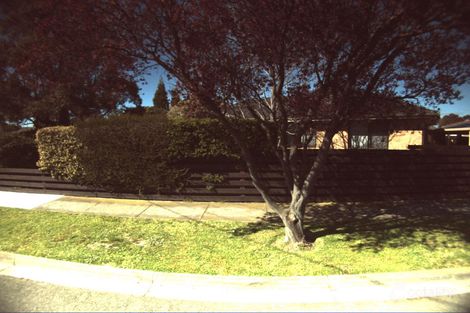 Property photo of 7 Glenelg Avenue Corio VIC 3214