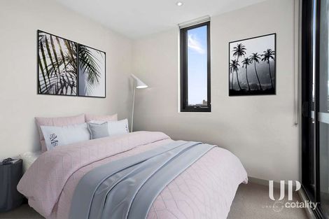 Property photo of 616/613 Swanston Street Carlton VIC 3053
