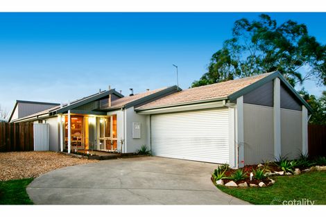 23 Helen Cres, Sale, VIC 3850
