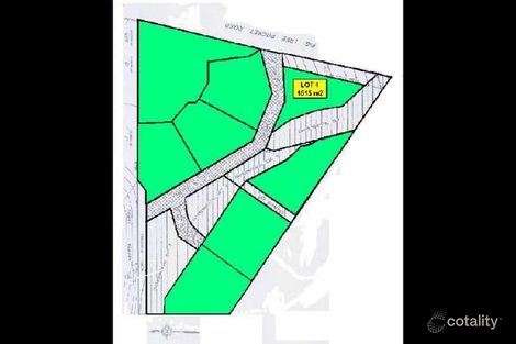 Property photo of 23A Vakuta Street Fig Tree Pocket QLD 4069