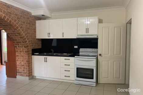 Property photo of 5 Katavich Crescent Bonnyrigg Heights NSW 2177