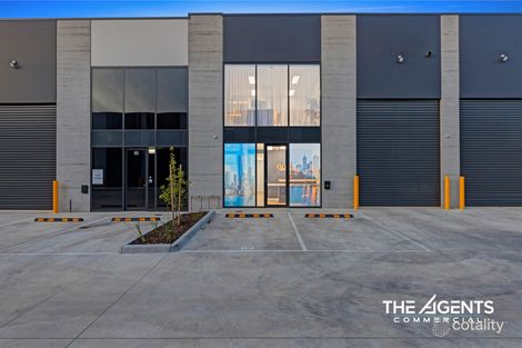 150 Palmers Rd, Truganina, VIC 3029