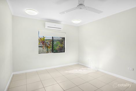 Property photo of 9 Milano Street Woree QLD 4868