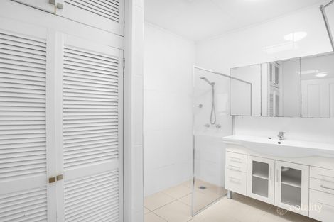 Property photo of 9 Milano Street Woree QLD 4868