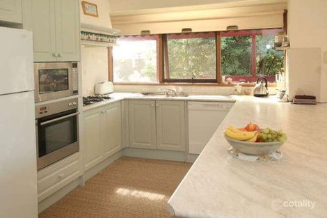 Property photo of 5 Darvell Close Wheelers Hill VIC 3150