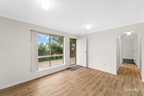 Property photo of 140 Gibbs Avenue Collingwood Park QLD 4301