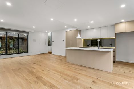 Property photo of 7/7 Cecil Street Kew VIC 3101