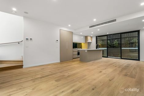 Property photo of 7/7 Cecil Street Kew VIC 3101