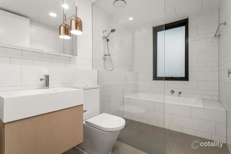 Property photo of 7/7 Cecil Street Kew VIC 3101