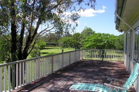Property photo of 58 Lyndon Way Karalee QLD 4306