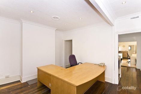 Property photo of 206 Devonshire Street Surry Hills NSW 2010