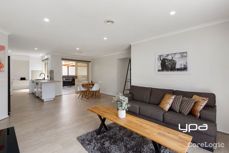 Property photo of 29 Blackwood Place Sunbury VIC 3429