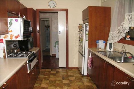 Property photo of 1 Pellew Street Parafield Gardens SA 5107