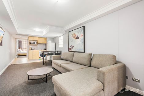 1202/653-659 George St, Haymarket, NSW 2000