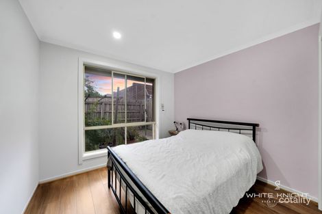 Property photo of 2/32 James Street St Albans VIC 3021