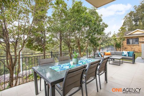 Property photo of 1/35-37 Menai Road Bangor NSW 2234