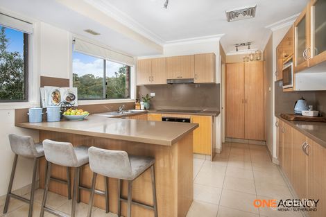 Property photo of 1/35-37 Menai Road Bangor NSW 2234