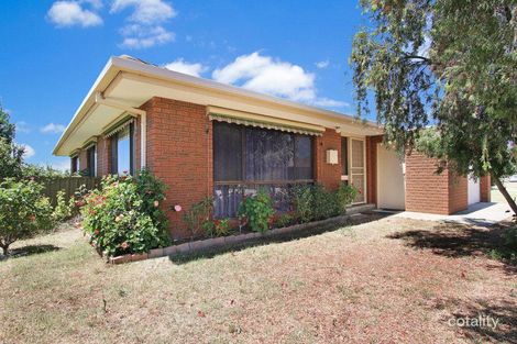 28 Sunshine Bvd, Mulwala, NSW 2647