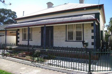 Property photo of 14 Francis Street Peterhead SA 5016