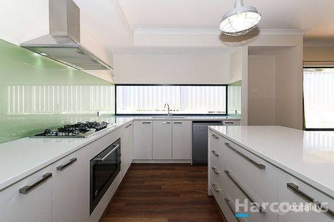 Property photo of 50 Mopsa Way Coolbellup WA 6163