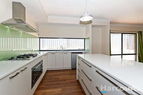 Property photo of 50 Mopsa Way Coolbellup WA 6163