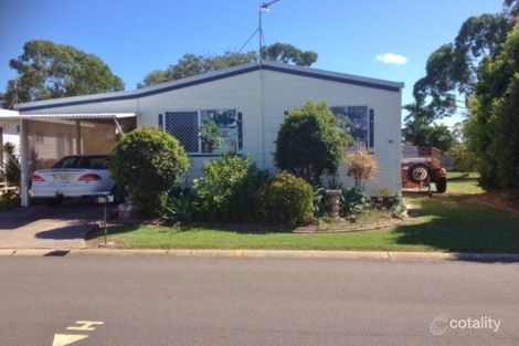 62 Ibis Bvd, Eli Waters, QLD 4655