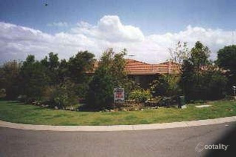 Property photo of 2 Irvine Place Wynnum West QLD 4178