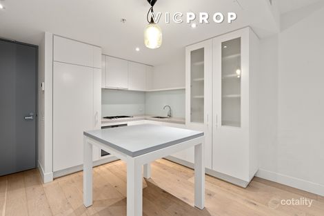 Property photo of 418C/1 Dyer Street Richmond VIC 3121