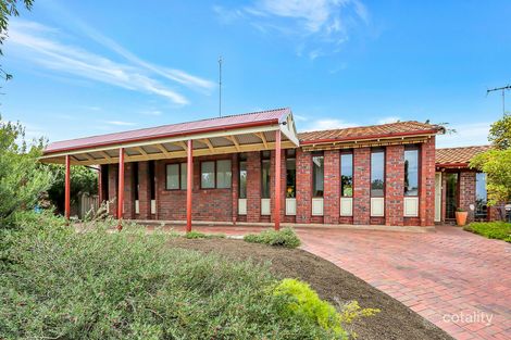 7 Torrensview Rd, Athelstone, SA 5076
