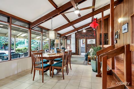 Property photo of 7 Torrensview Road Athelstone SA 5076