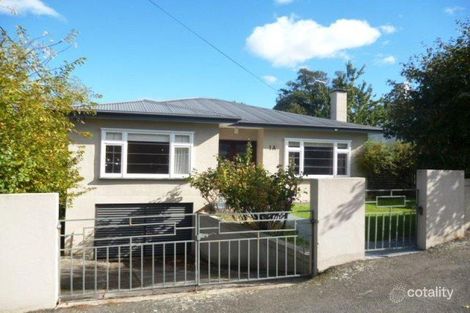 A/1 Clementina St, Newstead, TAS 7250