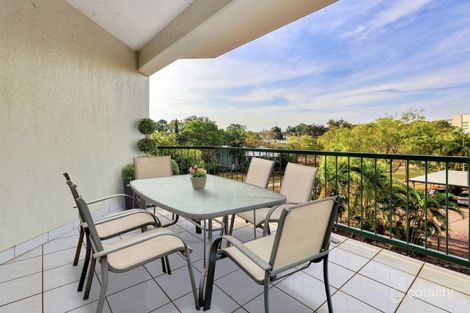 Property photo of 7/40 Lorna Lim Terrace Driver NT 0830