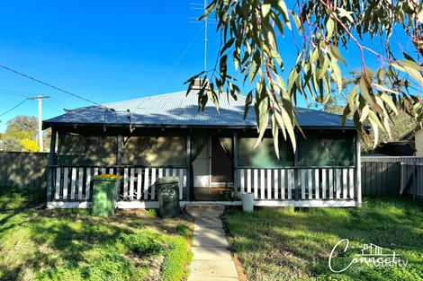 26 East St, Northam, WA 6401