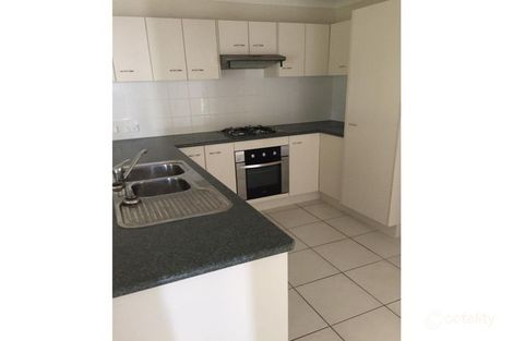 Property photo of 10 Denison Street Nebo QLD 4742
