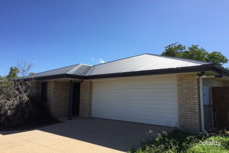 Property photo of 10 Denison Street Nebo QLD 4742
