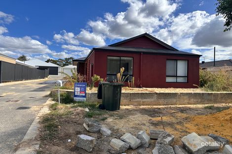 4/18 Christina St, Hazelmere, WA 6055