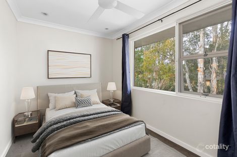 Property photo of 8/2 Ilikai Place Dee Why NSW 2099