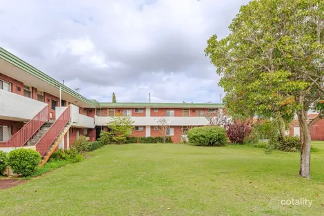 2/1 Rookwood St, Mount Lawley, WA 6050