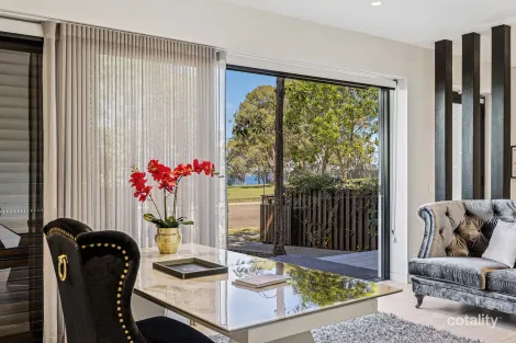 Property photo of 70 Trinity Point Drive Morisset Park NSW 2264