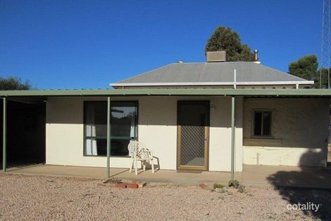 Property photo of 16 Downer Road Wallaroo Mines SA 5554