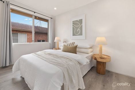 Property photo of 5/10 Wetherill Street Narrabeen NSW 2101