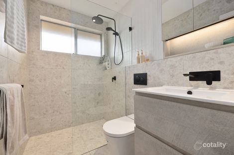 Property photo of 5/10 Wetherill Street Narrabeen NSW 2101
