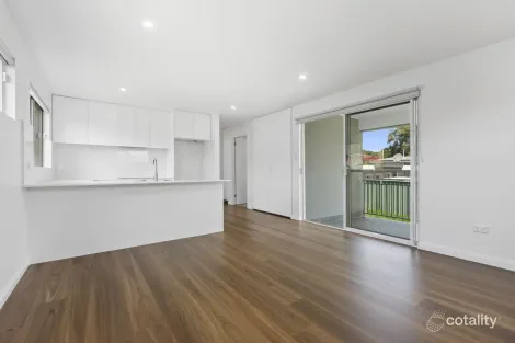 7 Boomerang Rd, The Entrance, NSW 2261